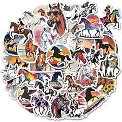 100 pcs horse for sale  Delivered anywhere in USA 