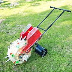 Portable manual seeder for sale  Delivered anywhere in USA 