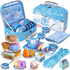 Pre tea party for sale  Delivered anywhere in USA 