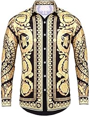 Pacinoble mens fashion for sale  Delivered anywhere in USA 