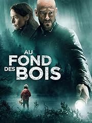 Fond bois d'occasion  Livré partout en France