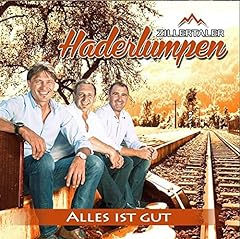 Album gebraucht kaufen  Wird an jeden Ort in Deutschland