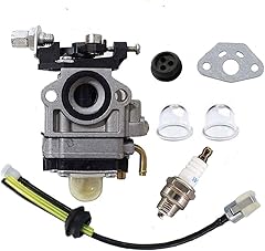 Shnile carburetor tanaka for sale  Delivered anywhere in USA 