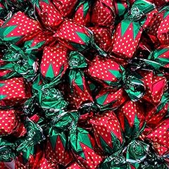 Strawberry bon bons for sale  Delivered anywhere in USA 