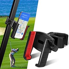 Upgraded golf cart for sale  Delivered anywhere in USA 