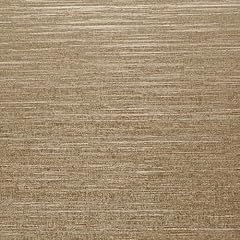 Veelike gold grasscloth for sale  Delivered anywhere in UK