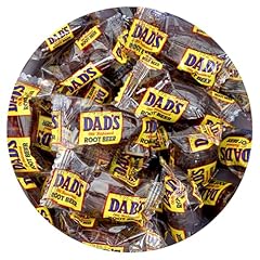 Dad root beer for sale  Delivered anywhere in USA 