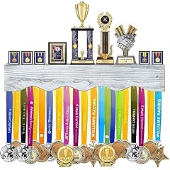 Lavievert medal hanger for sale  Delivered anywhere in USA 