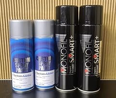 Aerosol spray paint for sale  Delivered anywhere in UK