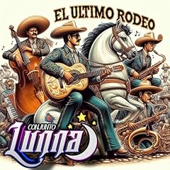 último rodeo d'occasion  Livré partout en France
