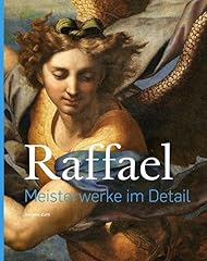 Raffael meisterwerke im gebraucht kaufen  Wird an jeden Ort in Deutschland