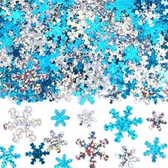 Marforever winter snowflake for sale  Delivered anywhere in USA 