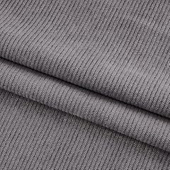 Benecreat wales corduroy for sale  Delivered anywhere in USA 