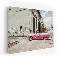 Poster 1950 cadillac for sale  Delivered anywhere in USA 