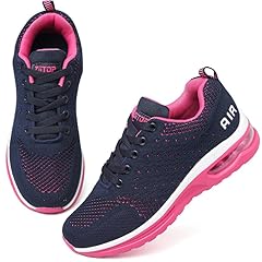 Running shoes womens for sale  Delivered anywhere in UK