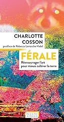 Férale d'occasion  Livré partout en France
