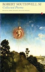 Collected poems robert for sale  Delivered anywhere in UK