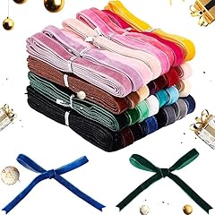 Nbeads yarde colore usato  Spedito ovunque in Italia 