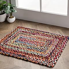 Nuloom tammara bohemian for sale  Delivered anywhere in USA 