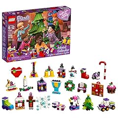 Lego friends advent for sale  Delivered anywhere in USA 