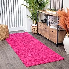 Livabliss home tapis d'occasion  Livré partout en France