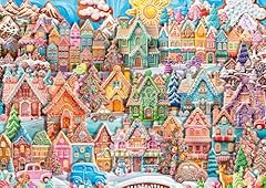 Ravensburger weihnachtsplätzc gebraucht kaufen  Wird an jeden Ort in Deutschland