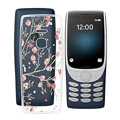 Hgjtf coque nokia d'occasion  Livré partout en France