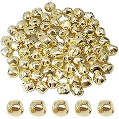 Moscare 100 pieces for sale  Delivered anywhere in UK