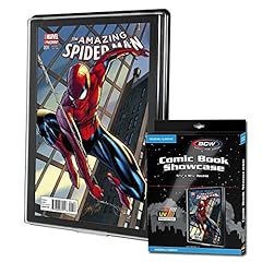Bcw comic frame for sale  Delivered anywhere in USA 