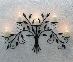 Candle holder 12119 for sale  Delivered anywhere in UK