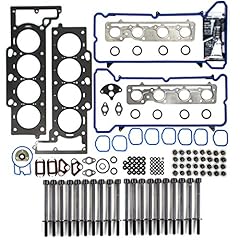 New chg0012hb graphite for sale  Delivered anywhere in USA 