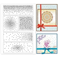 Pandahall clear stamps gebraucht kaufen  Wird an jeden Ort in Deutschland