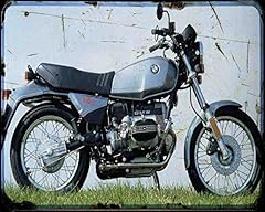 Bmw r80st photo for sale  Delivered anywhere in UK