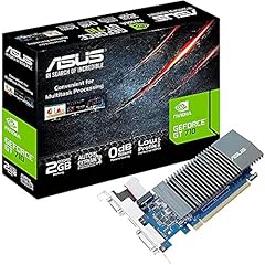 Asus geforce 710 for sale  Delivered anywhere in USA 