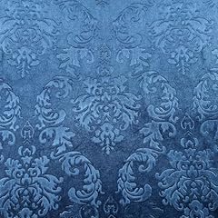 Chgcraft 1.09 yards usato  Spedito ovunque in Italia 
