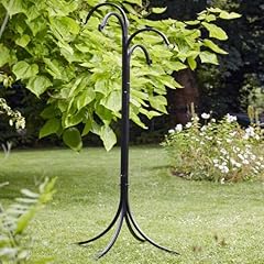 Garden mile way for sale  Delivered anywhere in UK
