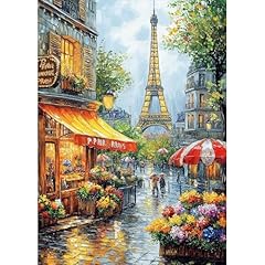 Maxbye paris street for sale  Delivered anywhere in USA 