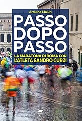 Passo dopo passo. usato  Spedito ovunque in Italia 