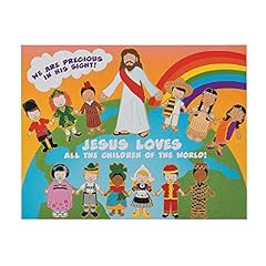 Fun express jesus for sale  Delivered anywhere in USA 
