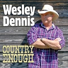 Country enough for sale  Delivered anywhere in USA 
