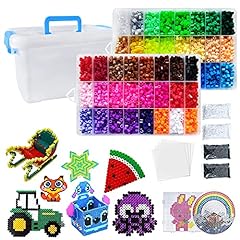 Yeeson 12800pcs colors for sale  Delivered anywhere in UK