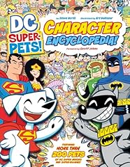 Super pets character for sale  Delivered anywhere in USA 