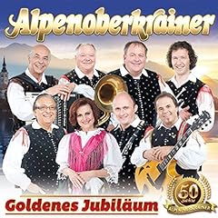 Goldenes jubiläum gebraucht kaufen  Wird an jeden Ort in Deutschland