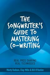 Songwriter guide mastering for sale  Delivered anywhere in USA 