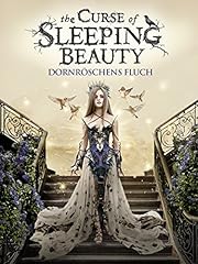 The curse sleeping gebraucht kaufen  Wird an jeden Ort in Deutschland