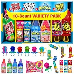 Candy variety pack for sale  Delivered anywhere in USA 