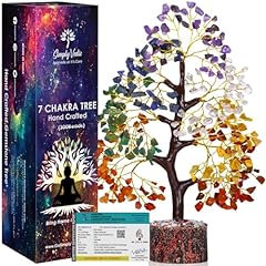 Simply vedic arbre d'occasion  Livré partout en France