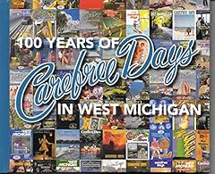 100 years carefree for sale  Delivered anywhere in USA 