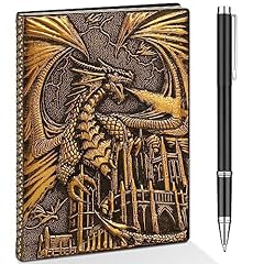Dnd dragon journal for sale  Delivered anywhere in USA 