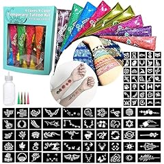 Pcs color temporary for sale  Delivered anywhere in USA 